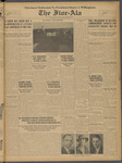 The Flor-Ala Vol. 7 No. 15