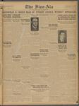 The Flor-Ala Vol. 7 No. 17