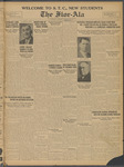 The Flor-Ala Vol. 8 No. 2