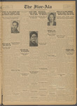 The Flor-Ala Vol. 8 No. 4