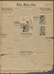 The Flor-Ala Vol. 8 No. 5