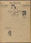 The Flor-Ala Vol. 8 No. 7