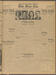 The Flor-Ala Vol. 8 No. 11