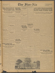 The Flor-Ala Vol. 8 No. 13