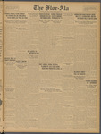 The Flor-Ala Vol. 8 No. 14