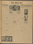 The Flor-Ala Vol. 8 No. 15