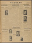 The Flor-Ala Vol. 8 No. 18