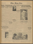 The Flor-Ala Vol. 9 No. 1
