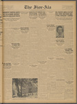 The Flor-Ala Vol. 9 No. 5