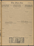 The Flor-Ala Vol. 9 No. 11
