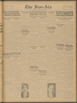 The Flor-Ala Vol. 9 No. 13