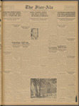 The Flor-Ala Vol. 9 No. 14