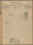 The Flor-Ala Vol. 9 No. 15