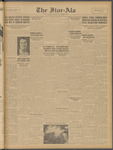 The Flor-Ala Vol. 9 No. 17