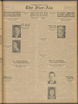 The Flor-Ala Vol. 9 No. 18