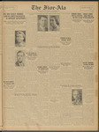 The Flor-Ala Vol. 10 No. 2