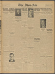 The Flor-Ala Vol. 10 No. 6