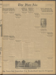 The Flor-Ala Vol. 10 No. 11