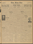 The Flor-Ala Vol. 10 No. 13