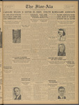 The Flor-Ala Vol. 10 No. 14