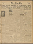 The Flor-Ala Vol. 10 No. 15