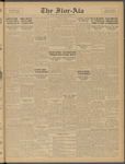The Flor-Ala Vol. 10 No. 17