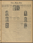 The Flor-Ala Vol. 11 No. 2