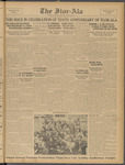The Flor-Ala Vol. 11 No. 7