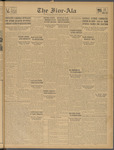 The Flor-Ala Vol. 11 No. 12