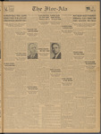 The Flor-Ala Vol. 11 No. 16