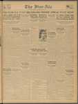 The Flor-Ala Vol. 11 No. 17