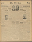 The Flor-Ala Vol. 11 No. 18