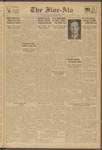 The Flor-Ala Vol. 12 No. 2