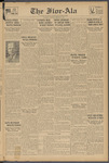 The Flor-Ala Vol. 12 No. 11
