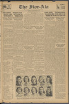 The Flor-Ala Vol. 12 No. 12