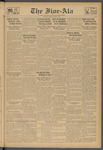 The Flor-Ala Vol. 12 No. 15