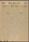 The Flor-Ala Vol. 13 No. 3