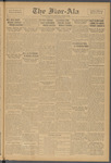 The Flor-Ala Vol. 13 No. 12