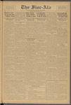 The Flor-Ala Vol. 13 No. 13
