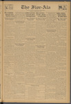 The Flor-Ala Vol. 13 No. 14