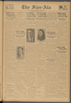 The Flor-Ala Vol. 13 No. 15