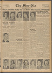 The Flor-Ala Vol. 15 No. 5