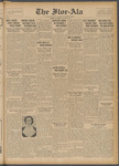 The Flor-Ala Vol. 15 No. 6
