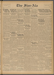 The Flor-Ala Vol. 15 No. 10