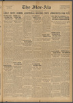 The Flor-Ala Vol. 15 No. 12