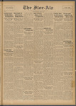 The Flor-Ala Vol. 15 No. 13