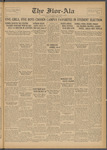 The Flor-Ala Vol. 15 No. 14