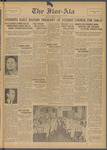 The Flor-Ala Vol. 15 No. 17