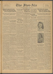 The Flor-Ala Vol. 15 No. 18