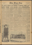 The Flor-Ala Vol. 17 No. 7